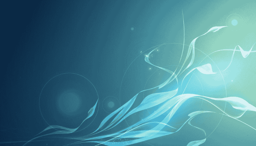 官网制作的友善性具体表现在三个层面，分别是客户体验、网站的访问自然环境、网站的经营人