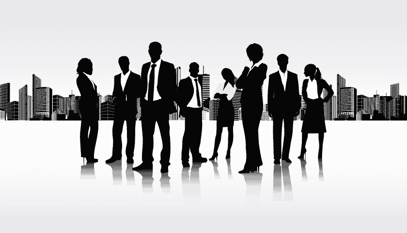 选择网站建设公司一定要知道对方会不会把网站域名管理员权限交给你