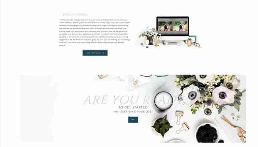 企业网站建设需要注意事项总结