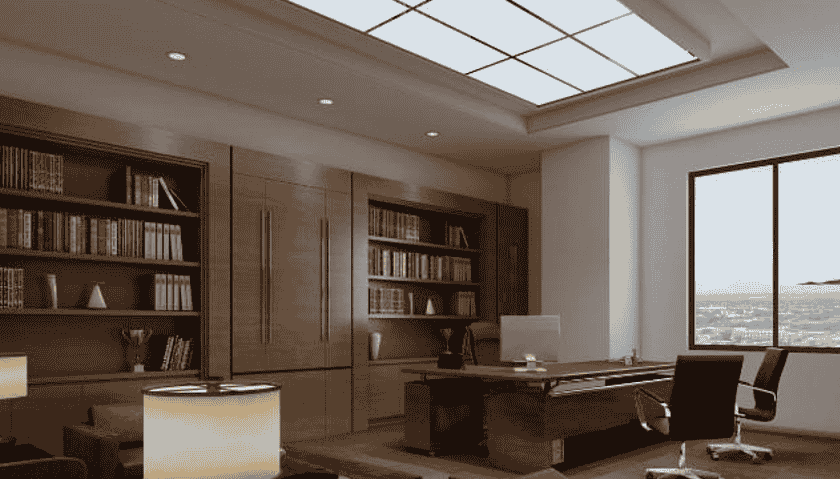 <a href=https://www.kengniao.com/e/search/result/?searchid=49 target=_blank class=infotextkey>网站建设公司</a>