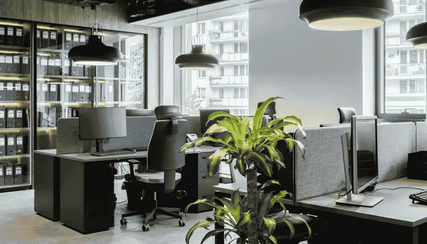 企业网站设计怎样才能吸引更多客户?