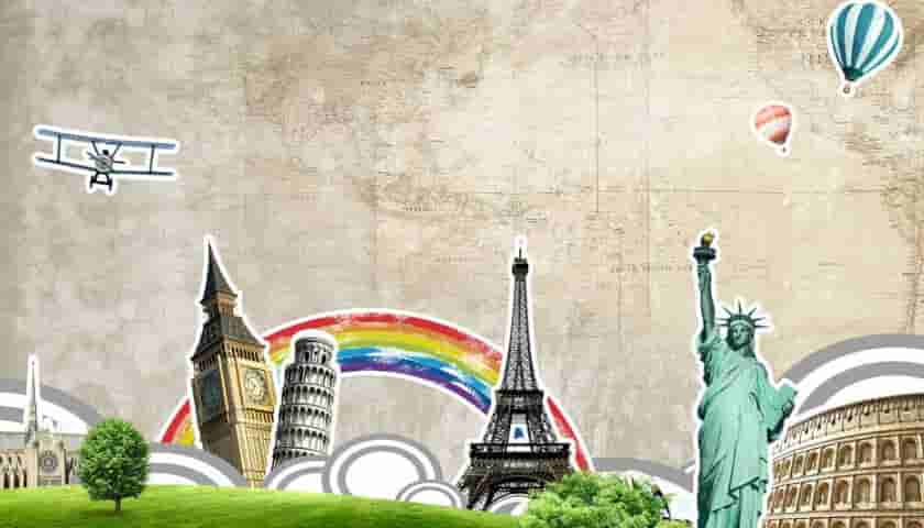 上海网站建设总结做好几点您的移动网站会大大提高