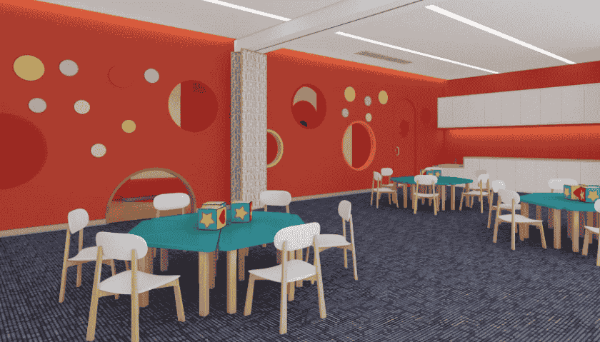 学校应该制作什么样的网站？