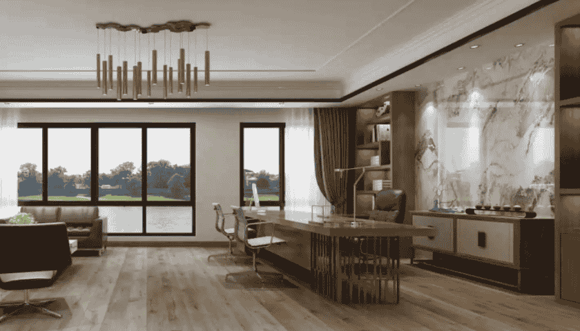 上海品牌网站建设怎样提升网页设计水平？