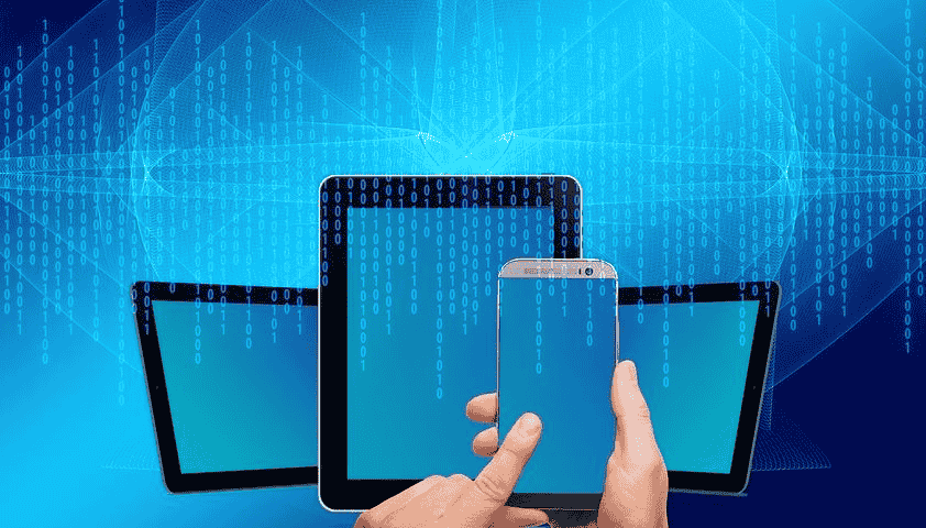 上海官网建设需要注意哪些事项