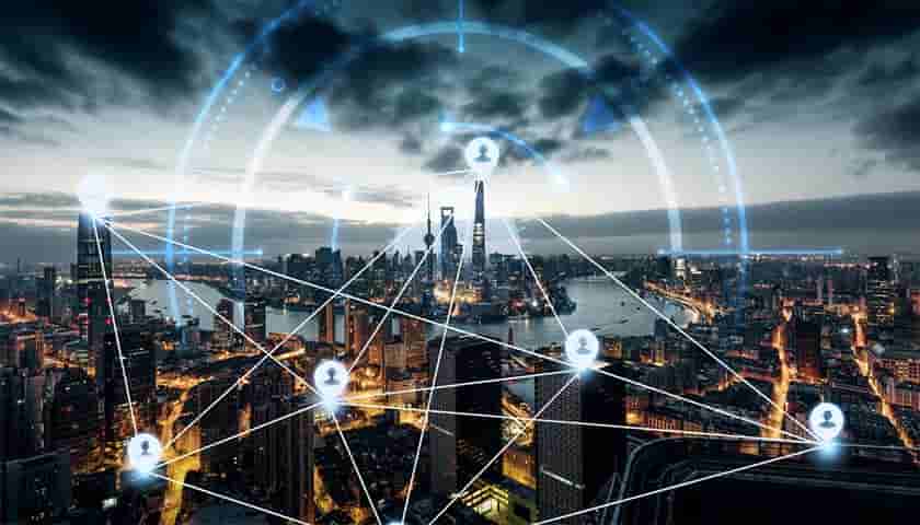 我们如何在有限的预算内做好企业官网建设网站