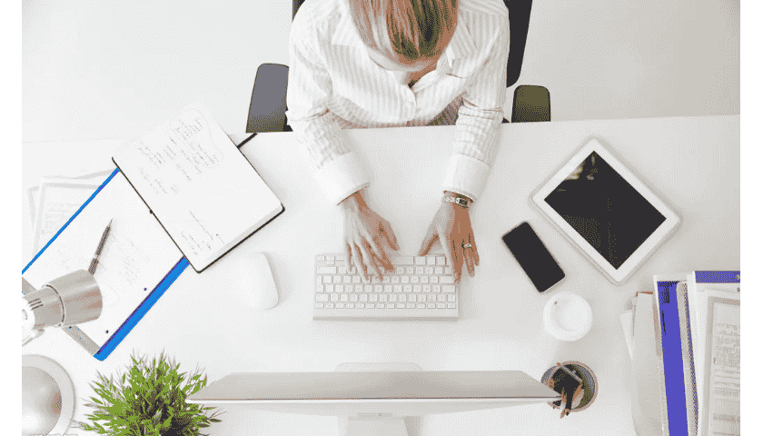 高端网站建设今天来讲述网站建设的五大因素