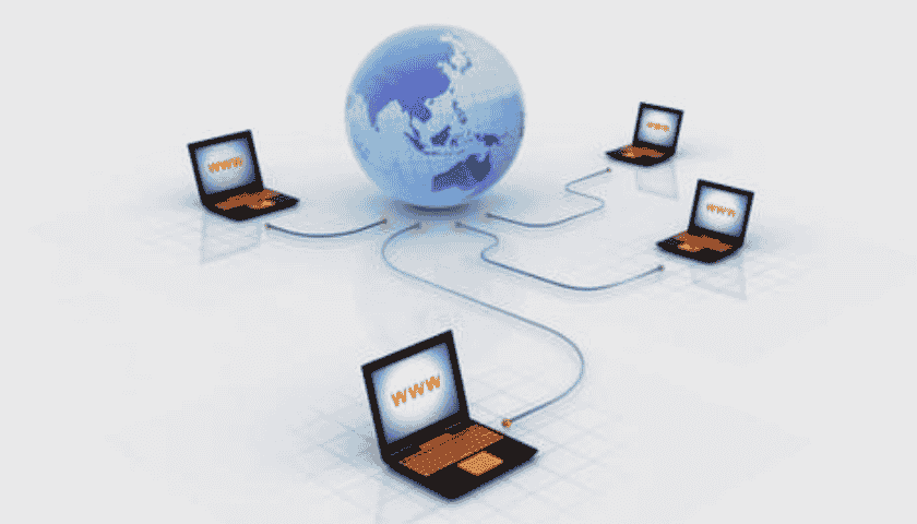 上海网络建设公司告诉您设计购物网站都需要什么