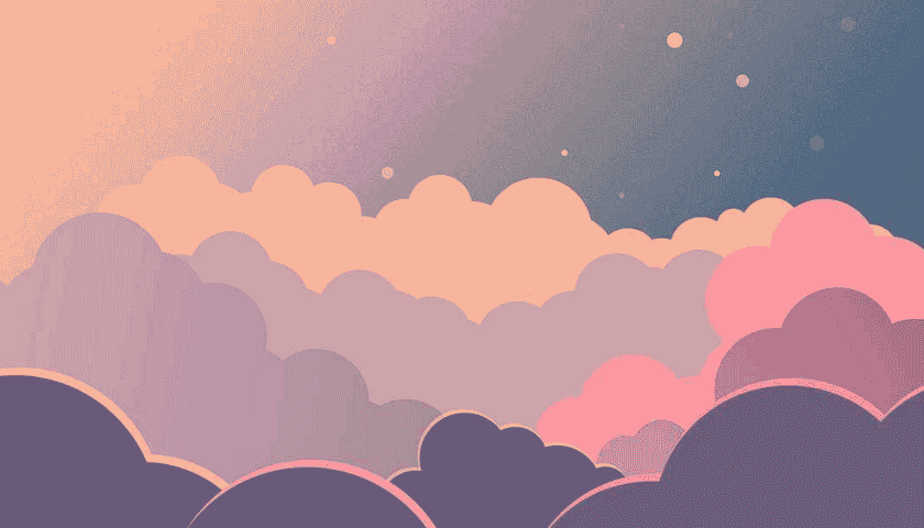 市面上网站建设公司很多，该如何选取