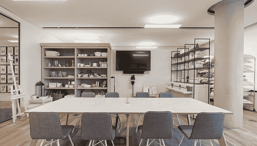 企业应该遵循哪些原则进行官网设计?