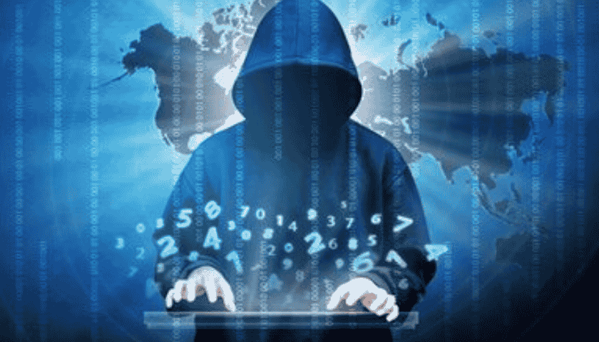 上海<a href=https://www.kengniao.com/e/search/result/?searchid=49 target=_blank class=infotextkey><a href=https://www.kengniao.com/e/search/result/?searchid=51 target=_blank class=infotextkey>网站</a>建设公司</a>