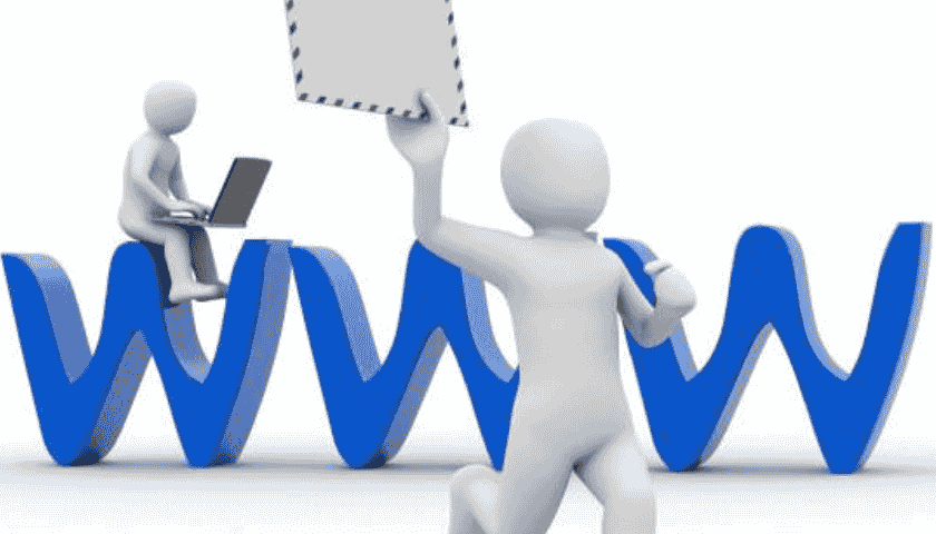 网站建设公司哪儿技术较为过硬