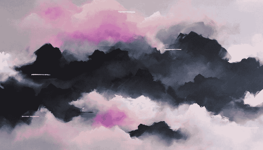 派琪为您讲解建设网站合理布局小窍门