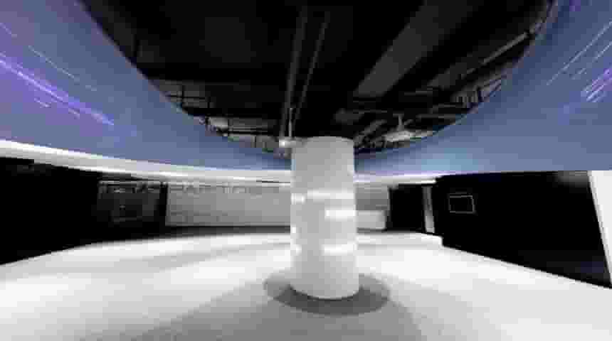 怎么选择一家靠谱的网站建设公司？