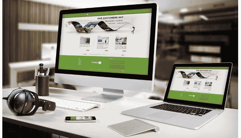 成功的高端网站建设需要谨记那几点要素？