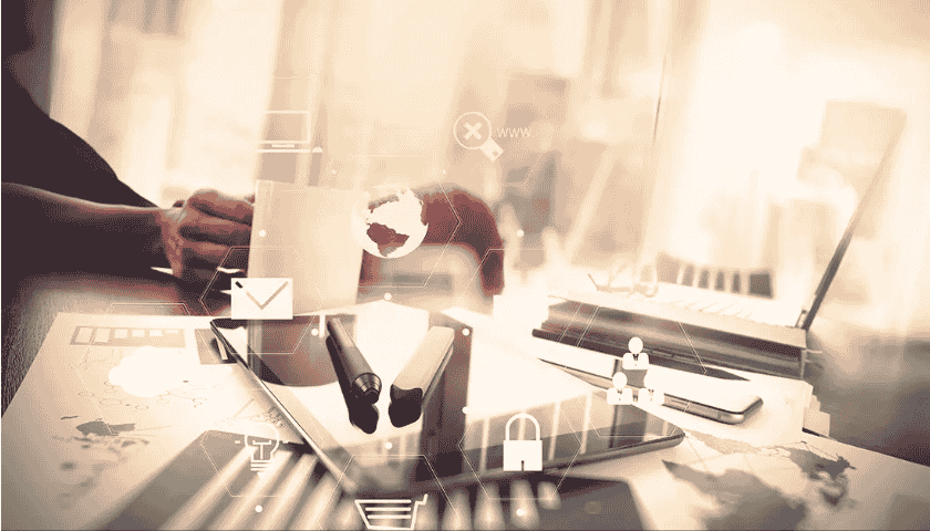 如何做好高端网站建设？高端网站建设