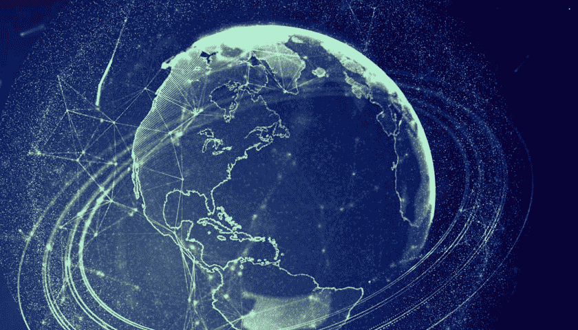 上海有哪些好的上海网站建设公司