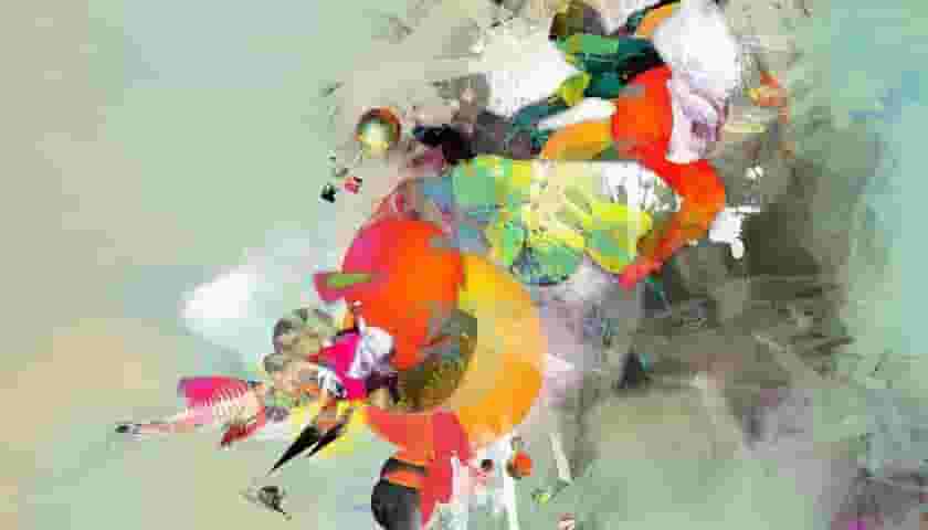 上海网站建设公司哪家强