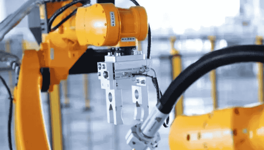 工业制造网站建设应该满足企业的哪些需求？