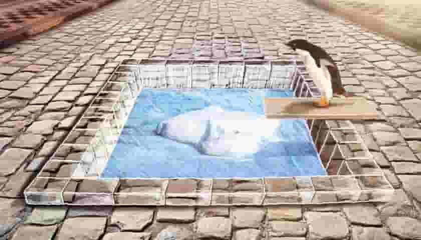 靠谱的网站建设公司怎么找以下告诉你