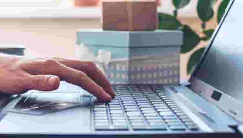 上海网站建设可以使用那些技巧？