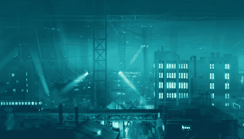 网站传媒公司如何创建一个小网站