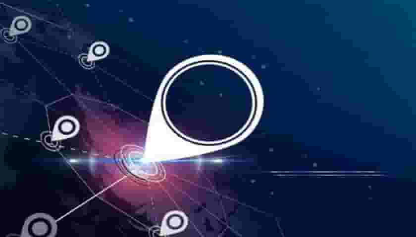 想要学官网建设需要准备哪些?