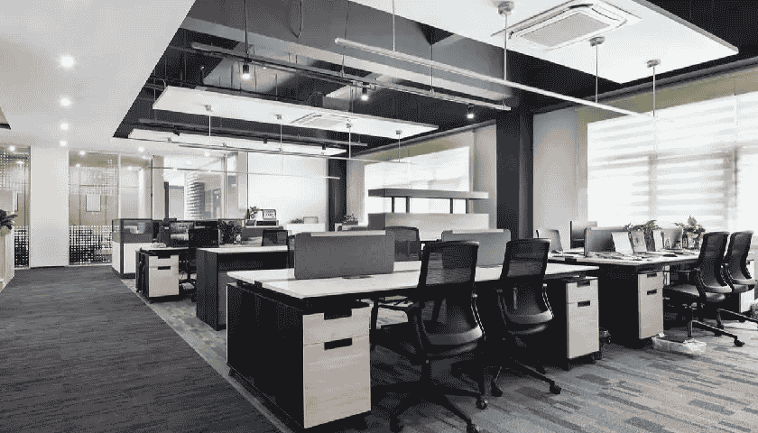 官网设计是什么？怎样设计官网能更有