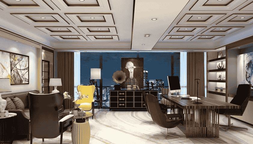 专业网站设计怎样提高网站的品质？