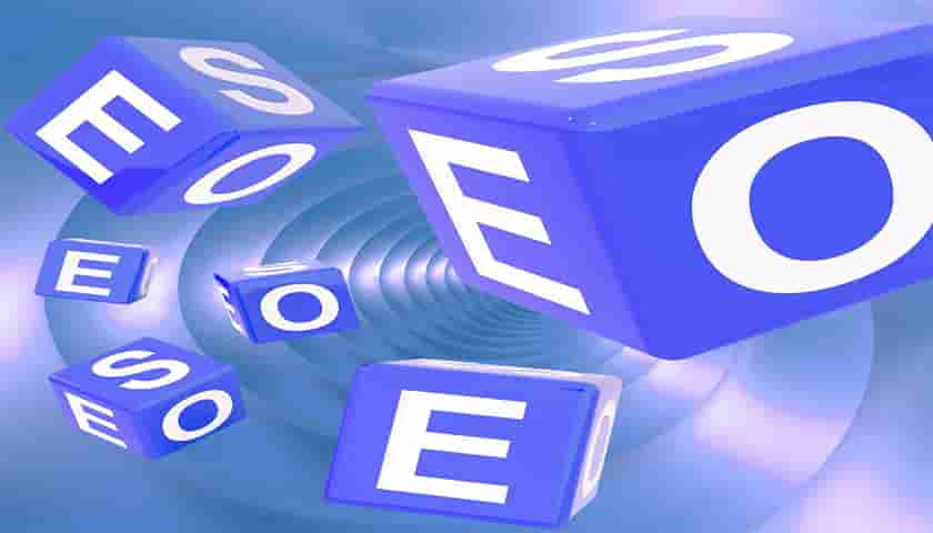 今天为您讲述官网建设时有什么需要注意的几个重要点