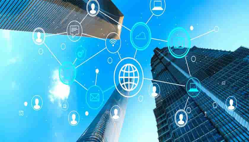 <a href=https://www.kengniao.com/e/search/result/?searchid=49 target=_blank class=infotextkey><a href=https://www.kengniao.com/e/search/result/?searchid=51 target=_blank class=infotextkey>网站</a>建设公司</a>