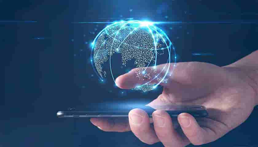 今天我们来讲述一下一个官网建设对企业有多么重要