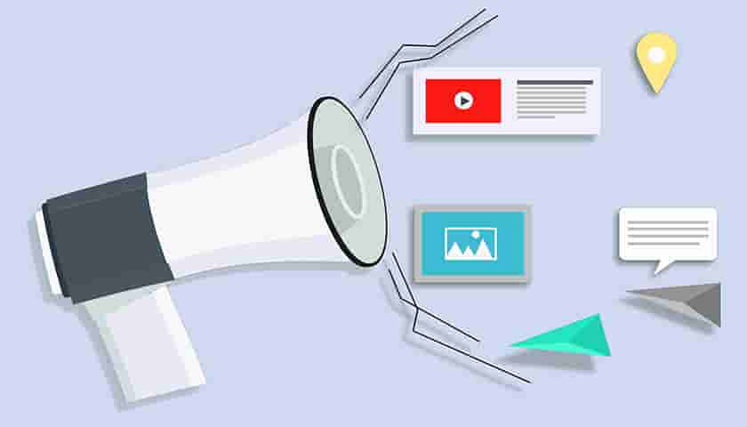 上海网站建设公司哪家好一些下面告