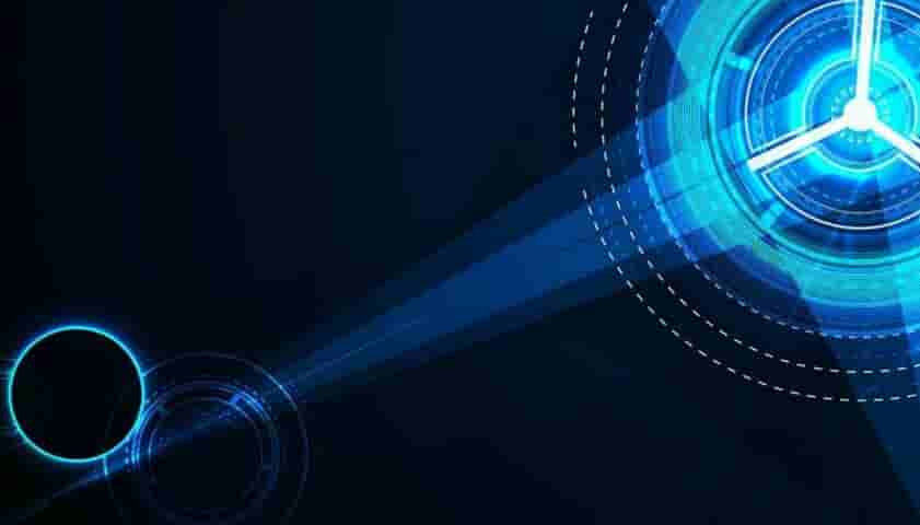 专业的上海网站建设公司建站时必须考虑的问题