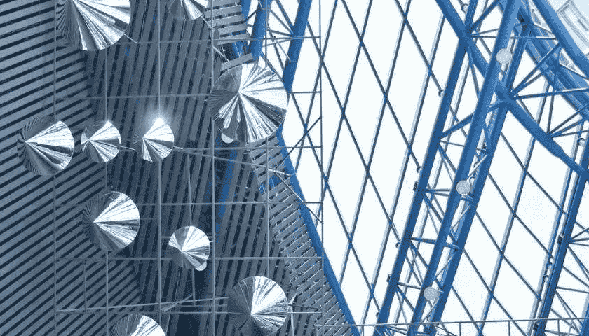 如何寻找优秀的网站建设公司