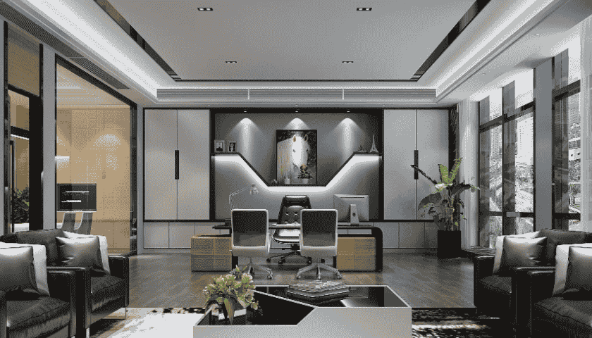 为什么选择网站建设公司进行网络营