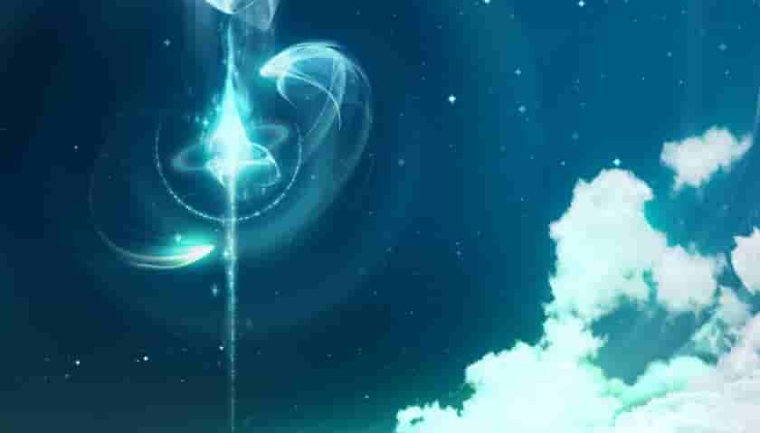 上海做网站公司如何才能取得令人瞩目的成果呢?