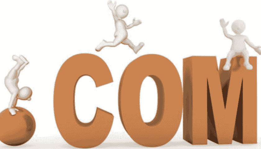 上海网站建设要掌握这五个核心原则