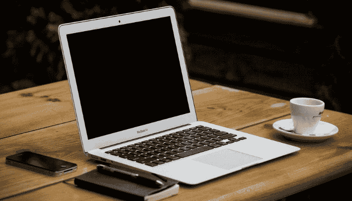 一个企业如何建立一个好的高端网站