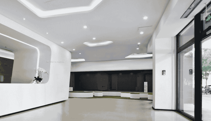 企业网站建设怎样提升自身竞争力?