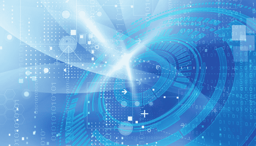 高端网站建设有哪些类型?