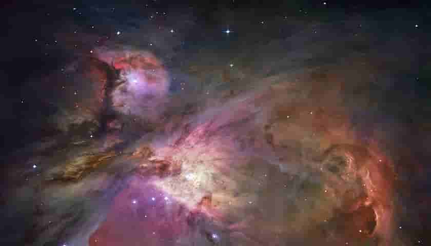 上海网站建设公司今天来告诉您网站建设对企业的重要性有哪些