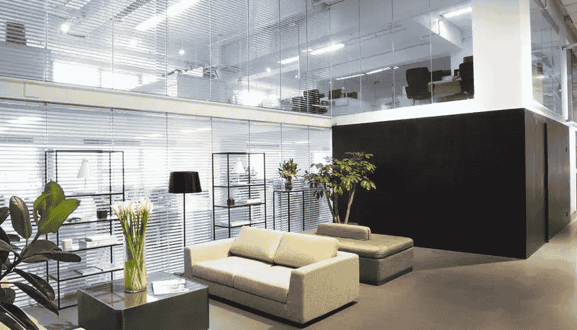 工业智能网站建设