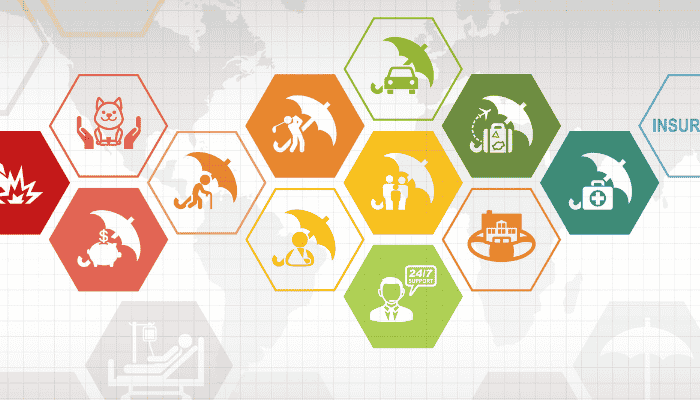 网站用户体验很重要