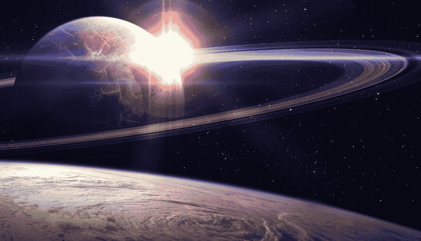 企业选择对的网站建设公司，将会给企