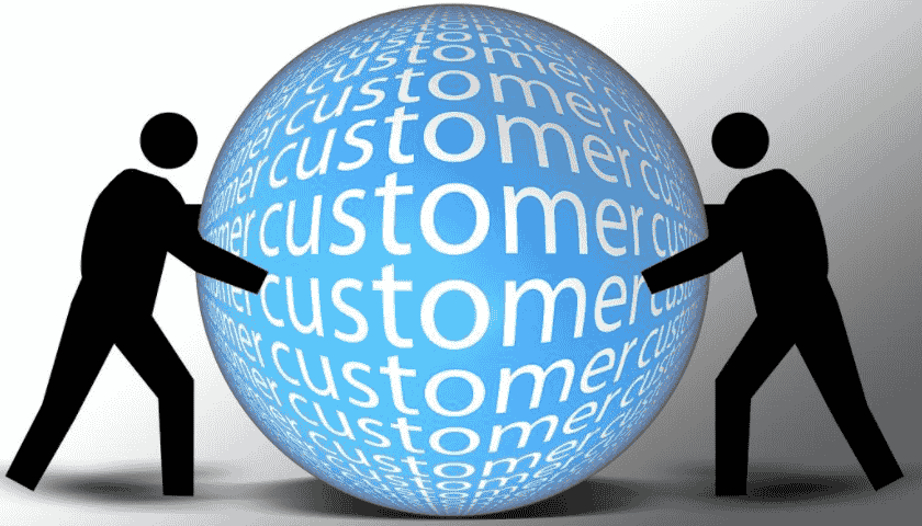 怎样做好企业网站建设？