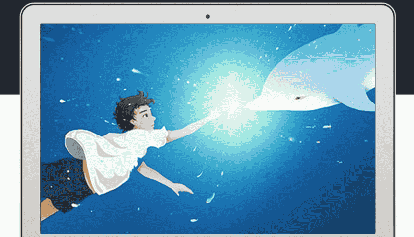 怎样定制网站内容？