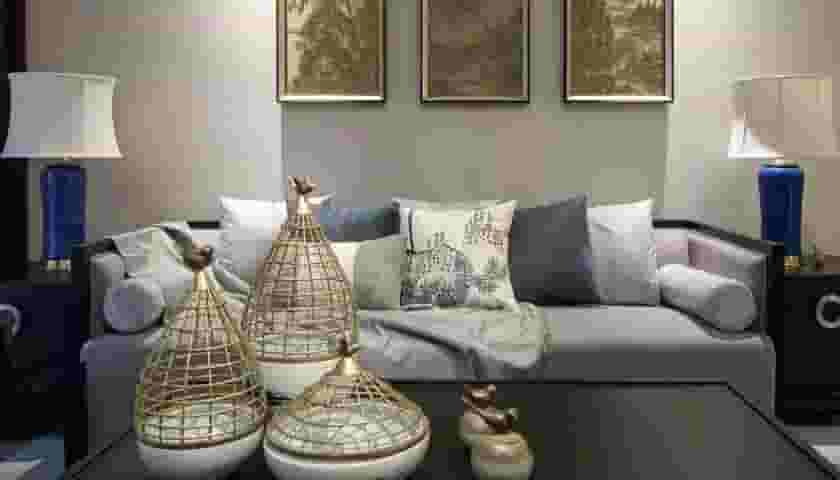 判断一个网站建设公司好坏都有哪几点？