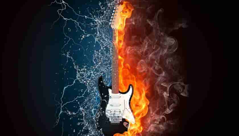 我们应该如何提高上海网站建设效果呢？