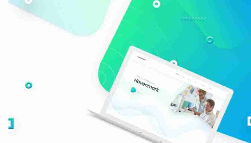 高端<a href=https://www.kengniao.com/e/search/result/?searchid=51 target=_blank class=infotextkey>网站</a>建设